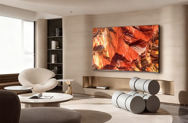 ��ǰȼ��2026���籭�������񱭿ս��ൺ������RGB-Mini LED���ӻ�ԭ������ɫ